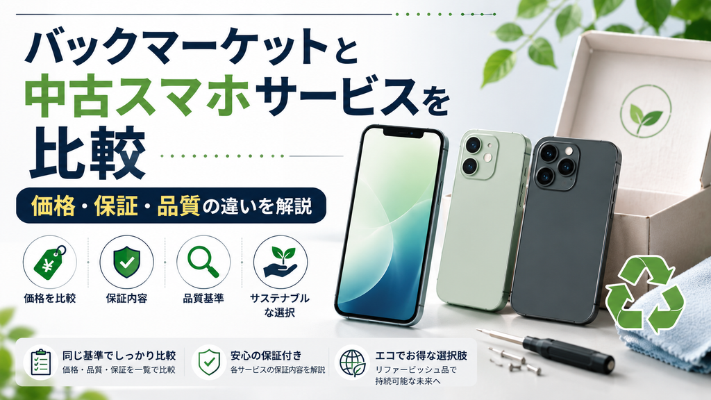 トップ