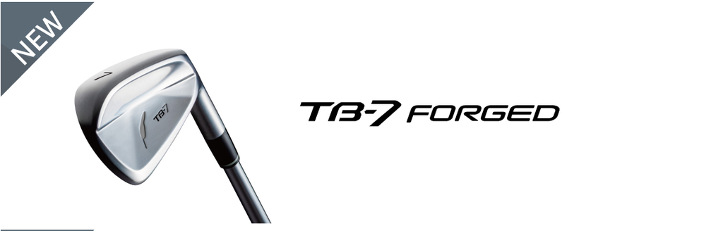 TB7